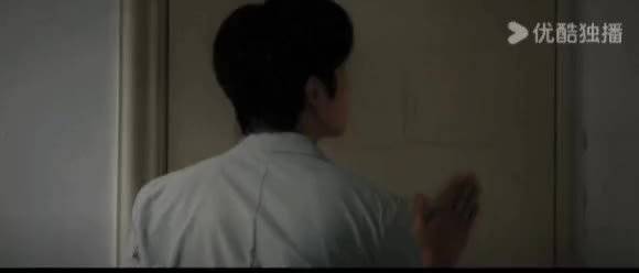 防火防盗防闺蜜具象化了，还好有冯睿@钟汉良 父子俩的爱陪伴思婷