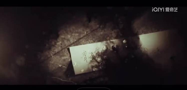 终极笔记开播五周年