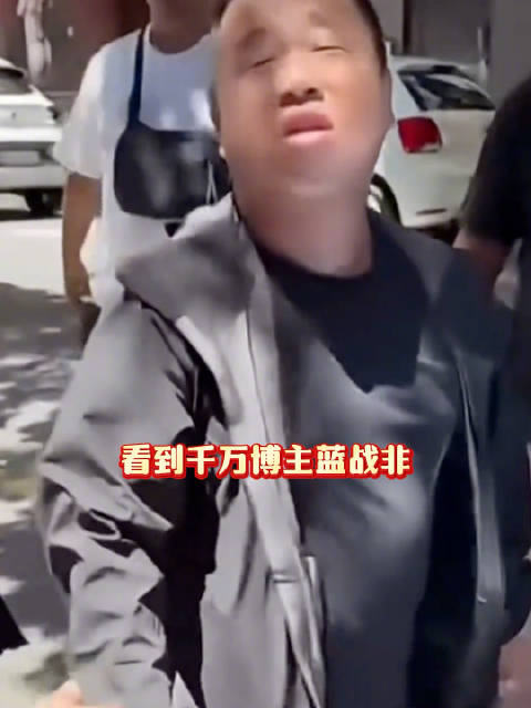 申奥新片揭露境外人质炼狱生存细节