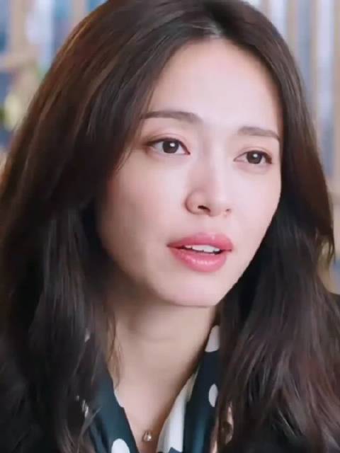 这剧要是没有明玉，就得改名叫《都得死》