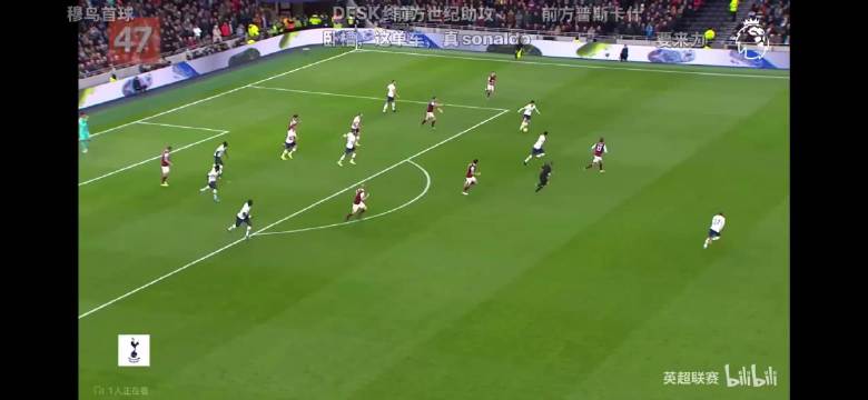 球员单场独揽全队得分创纪录