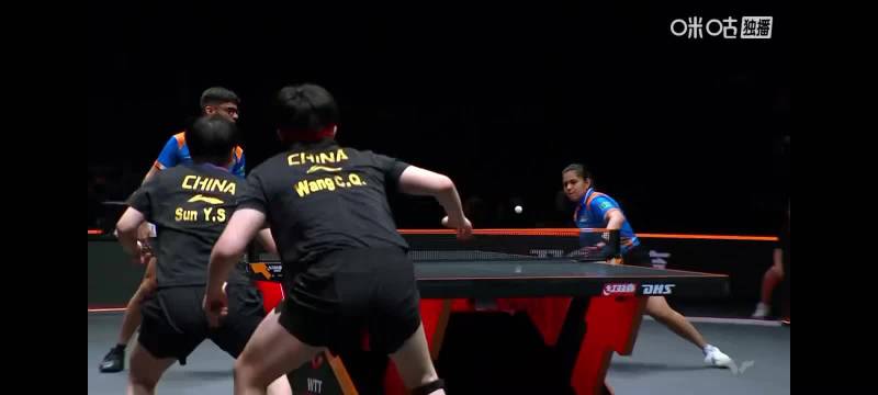 快速下班，女世一今天太帅啦