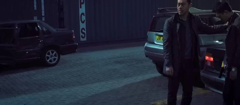 阿伟已经死了，你挑的吗，偶像