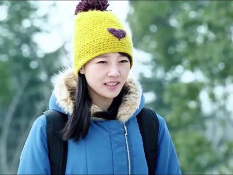 外企女孩看不起守门的大叔，不想他身份惊人 沉浮 白百何 张嘉译