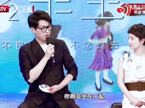 分享一段贺唐的售后时光我已将你铭记，静待下一次重逢