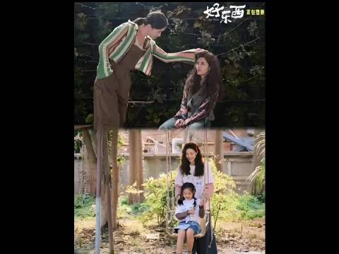 观看全集一分钟视频创作季金牌剪刀手