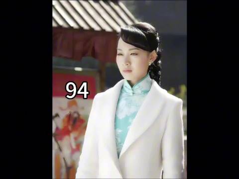 女人被心上人背叛后彻底陷入癫狂