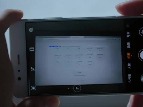 金莎孙丞潇新剧青筋手与小蛮腰镜头引关注