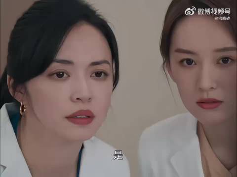 女孩患病不自知，医生线上面诊识破病情