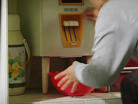 天冷了，又到了刷1988的季节了 请回答1988