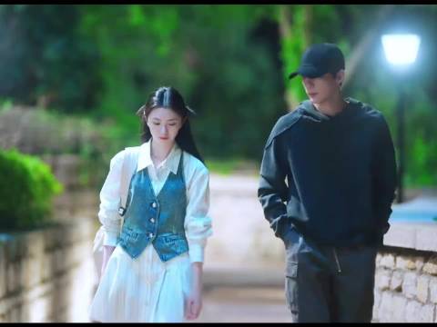 恋爱的酸臭味都快溢出屏幕了