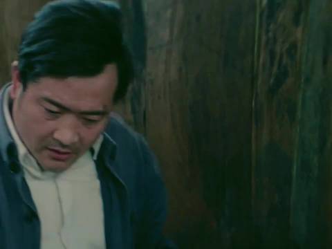 刘晓庆 姜文9 .3分老电影《芙蓉镇》 特殊时期人性善恶的极致碰撞