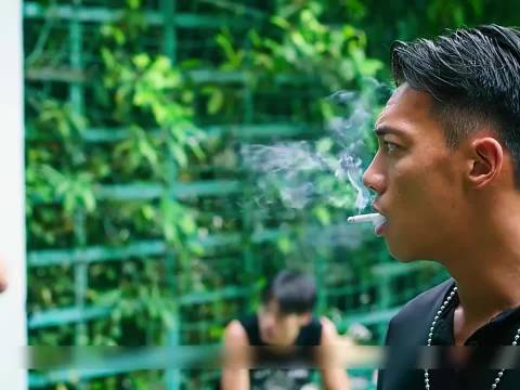 好的老师可以改变学生的一生