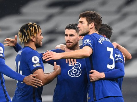 切尔西主帅恩佐·马雷斯卡对输给亚特兰大时轻松进球表示遗憾