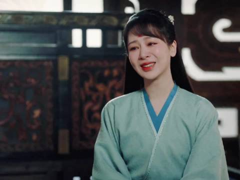 长相思2：相柳抹去所有记忆！小夭崩溃痛哭揭开虐恋终章