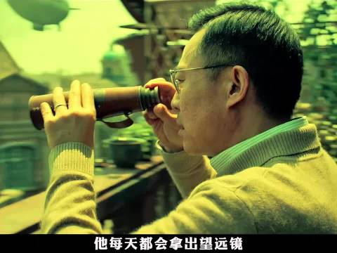 四行孤军，一场被世界围观的死守