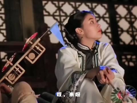 郭蔼明 太神奇了，这颜值遇强不弱，遇弱不强，李连杰 李嘉欣 郭蔼明