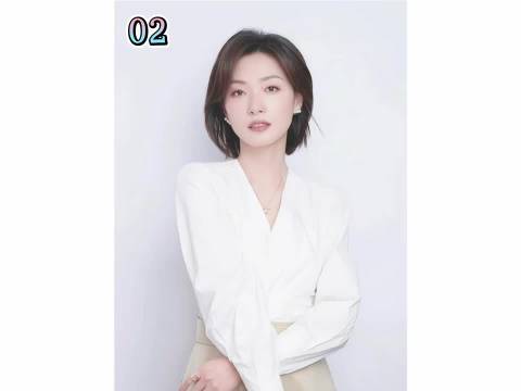 新员工刚入职就要休假养胎，领导知道后建议停薪留职，却遭到对方威胁