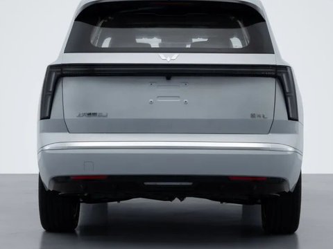 明年想买SUV的有福了，这10款车离上市不远了，谁更香？