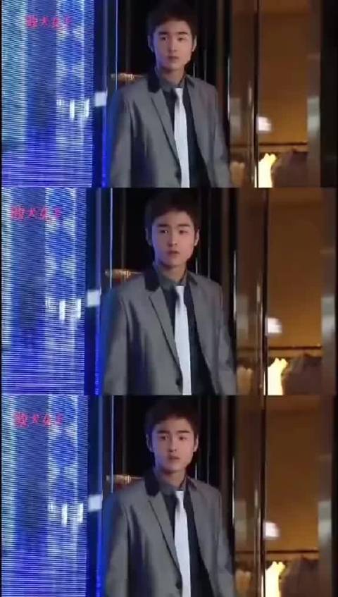 杨谨华演绎单无双回眸，梁静茹OST引爆回忆杀