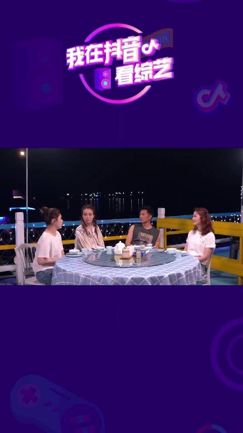 被阿娇的童年经历整破防了