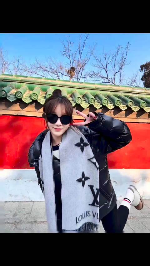 20岁 年轻 漂亮 骄傲 错在哪