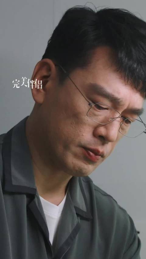 男生从日常小事体会女主不易