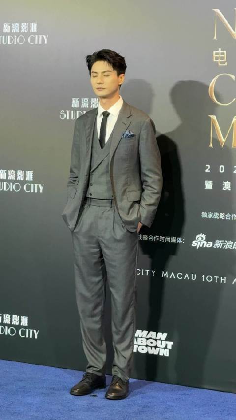 刘畅白百何《陪安东尼》引回忆杀