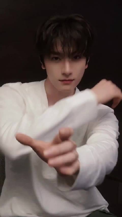 应该没有人不懂林一的这个视频的含金量吧