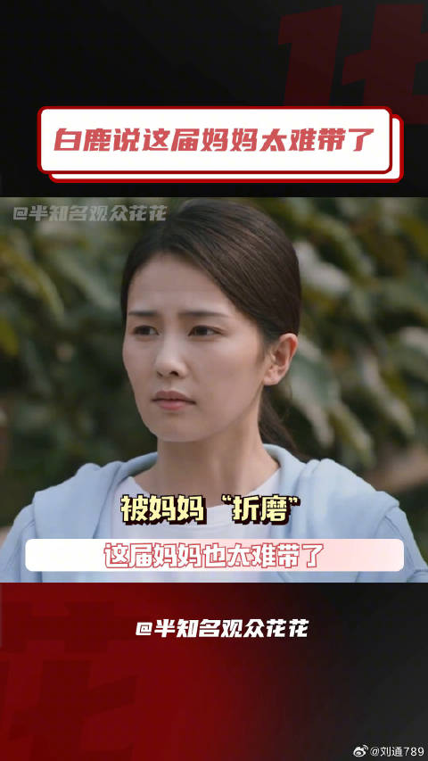 白鹿 微博VC计划