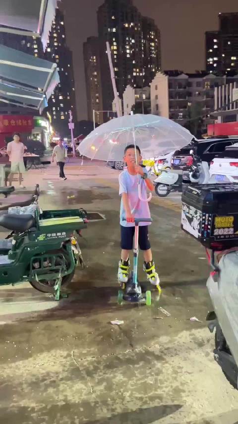 新项目启动获加薪激励，员工分享忙碌充实一天