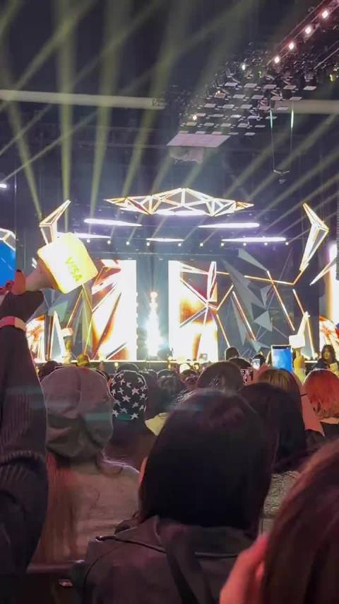 周润发完美诠释了什么叫法拉利老了还是法拉利