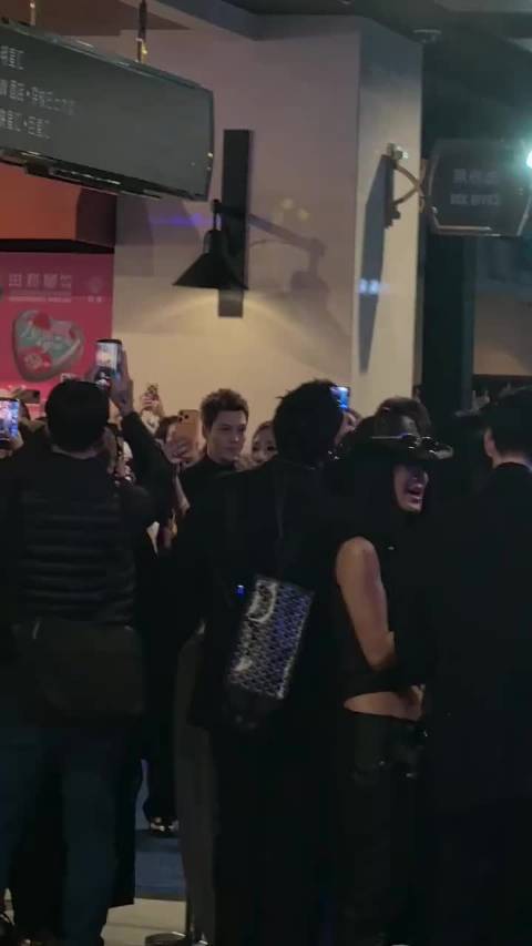 这是精英弟弟啊！