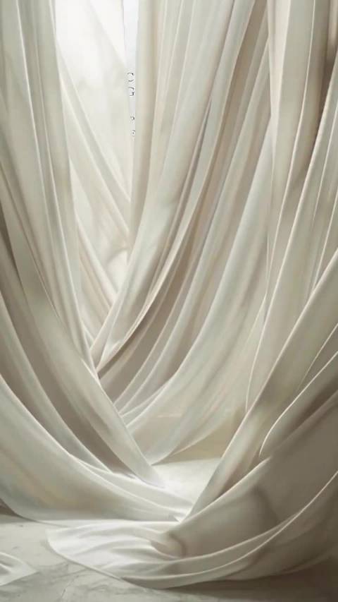 Vogue官宣明年Met Gala联合ZX，碧昂丝、妮可·基德曼、大威出席