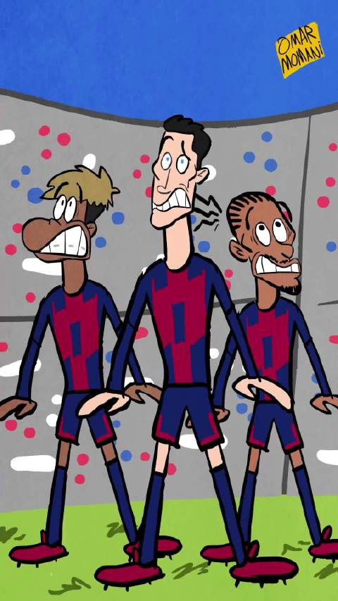 动漫：英雄孔德