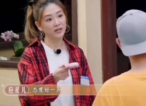 原来“股东大会”是这样开的