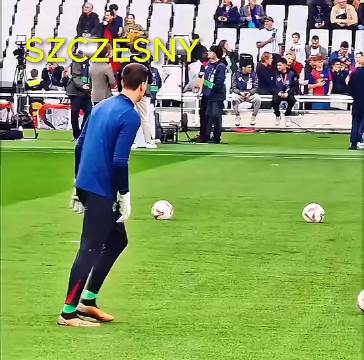 什琴斯尼超越了他只是一名球员的价值