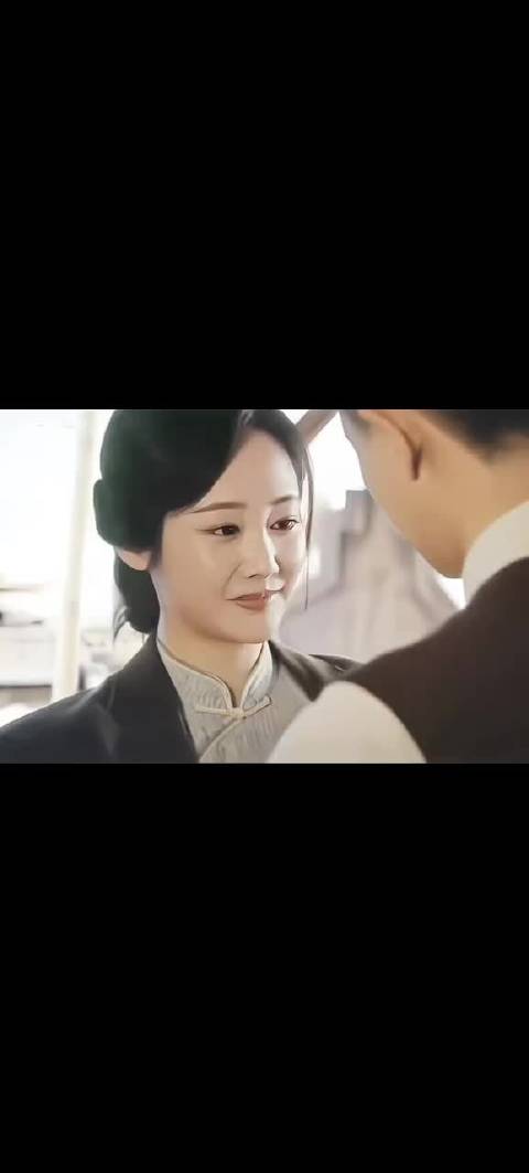 民国模范夫妻贤文99诠释你心中有我我眼里有你