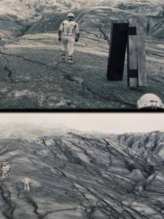 “不要温和地走进那个良夜”