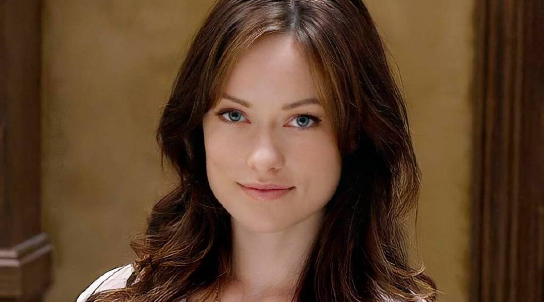 高分悬疑美剧《豪斯医生》115