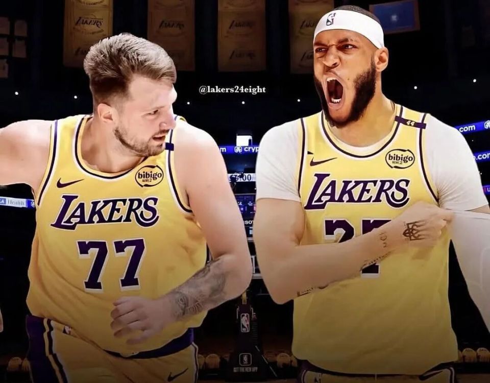 独行侠拆队！全摆上货架！刚续约就交易