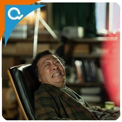 从《寄生虫》到《无可奈何》