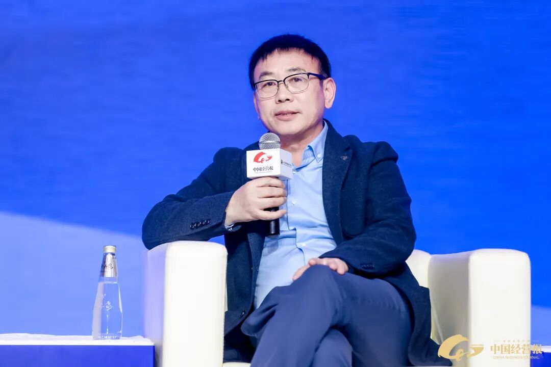 汪方华 青岛海泰新光科技股份有限公司董事会秘书