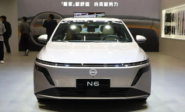 东风日产发律师函背后：新能源舆论战进入法治新阶段