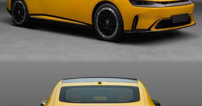 车圈最强流量密码，现在只有俩字：换壳