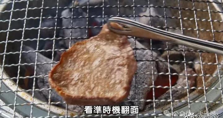 黑红也是红，《蜡笔小新》和粪衍生作联动《野原美冴的午餐流派》