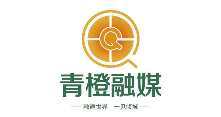 余承东剧透鸿蒙智行多款新车：首款MPV命名为智界V9