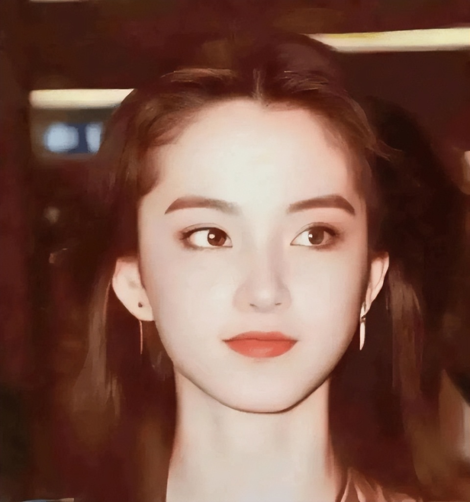 香港著名女星11亿豪宅，惊现大量蟑螂，现场“尸横遍野”惨不忍睹