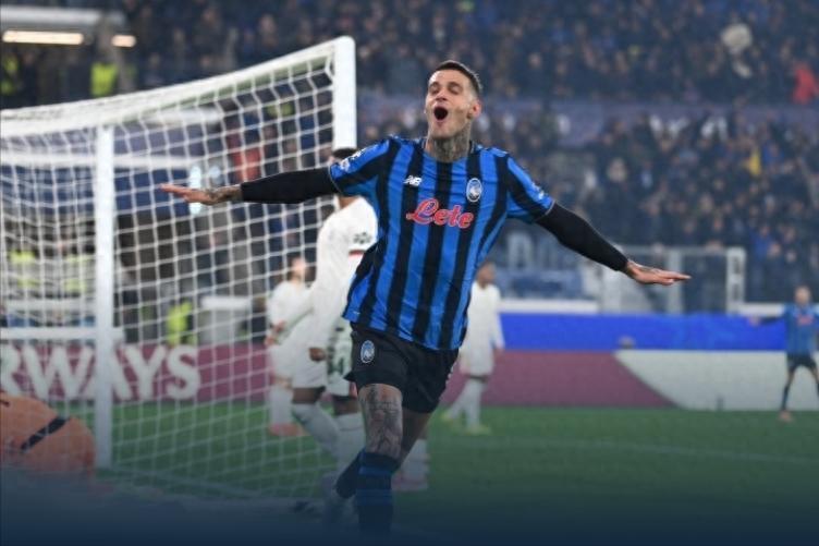 切尔西1-2遭真蓝黑逆转 各项赛事4轮不胜&欧冠跌出前8 球迷喷主帅