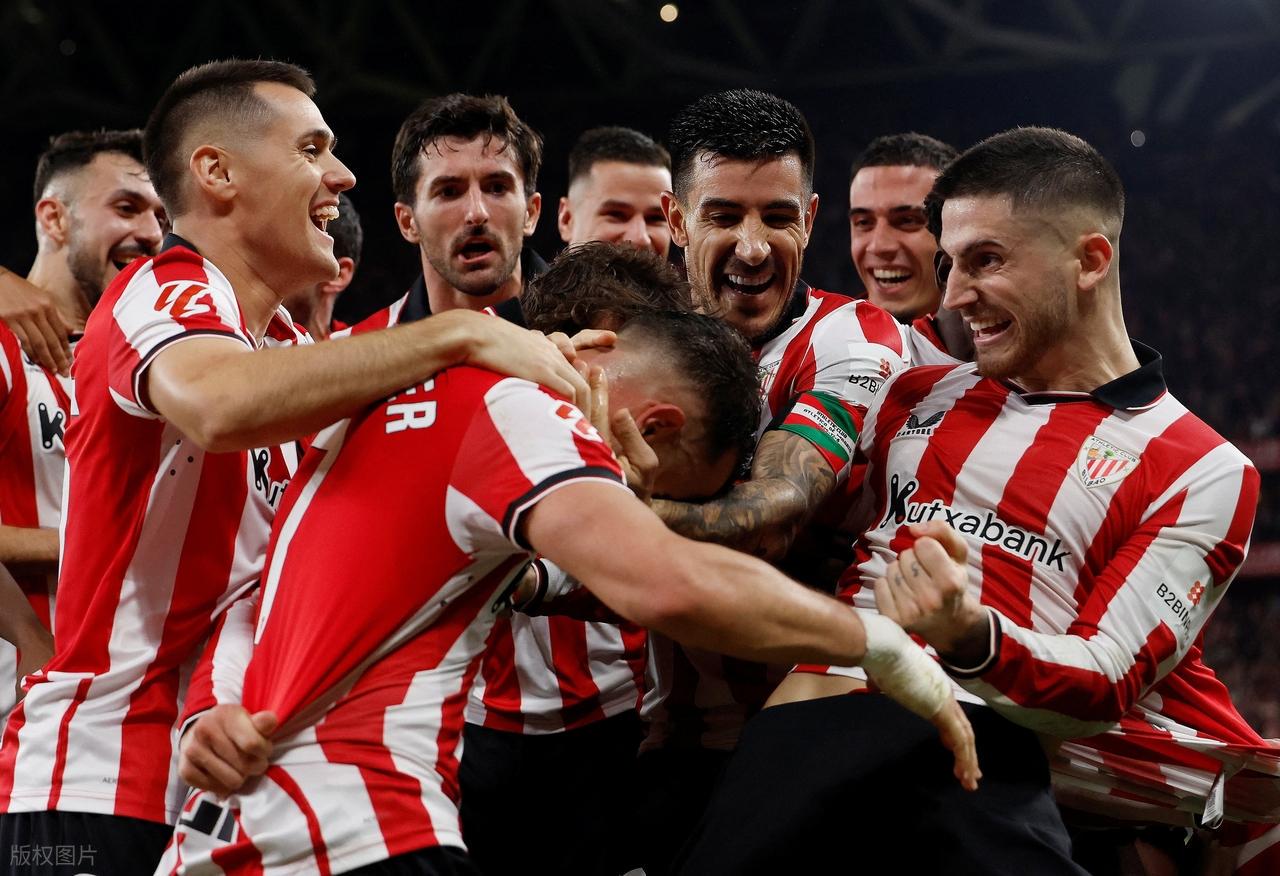 胜负彩182期：巴萨主场遇挑战，利物浦勇闯客场，马竞状态回暖！